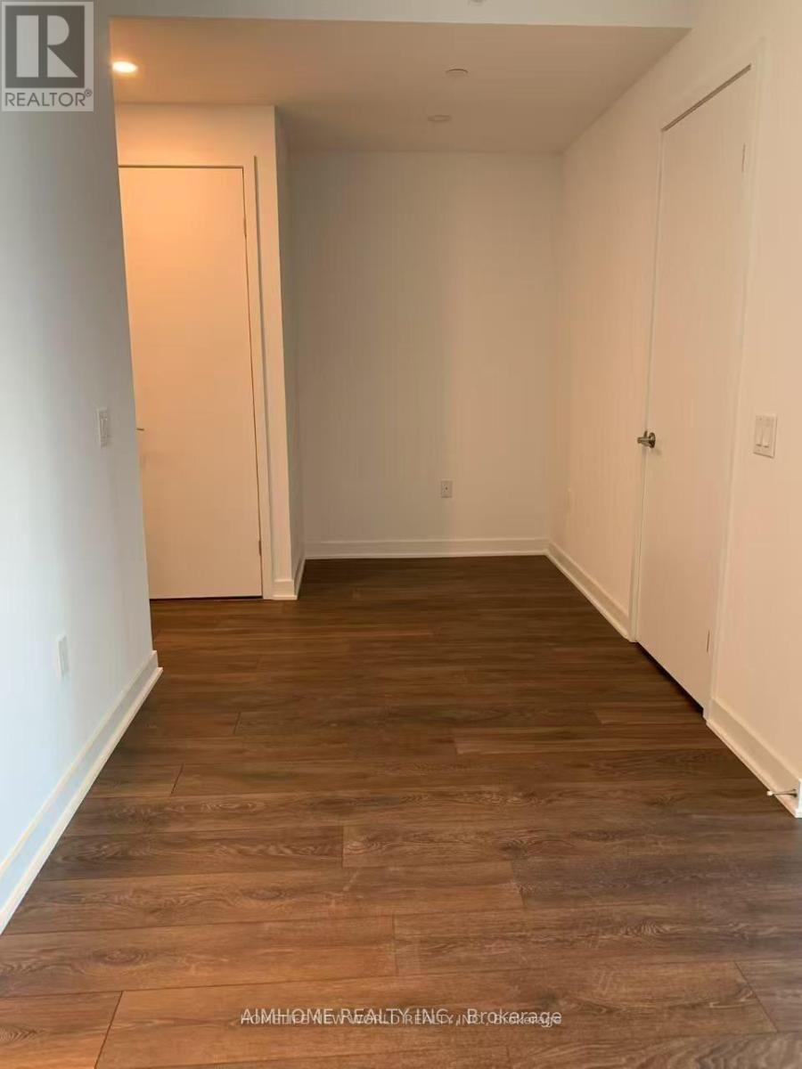 1009 - 125 Blue Jays Way, Toronto, ON - Indoor Photo Showing Other Room