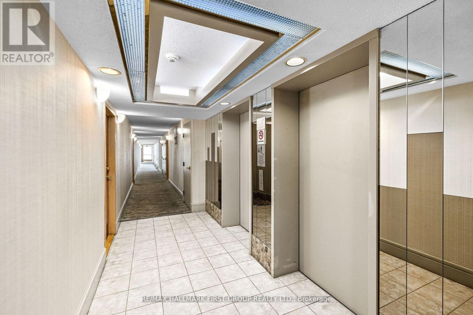 701 - 25 Cumberland Lane, Ajax, ON - Indoor Photo Showing Other Room