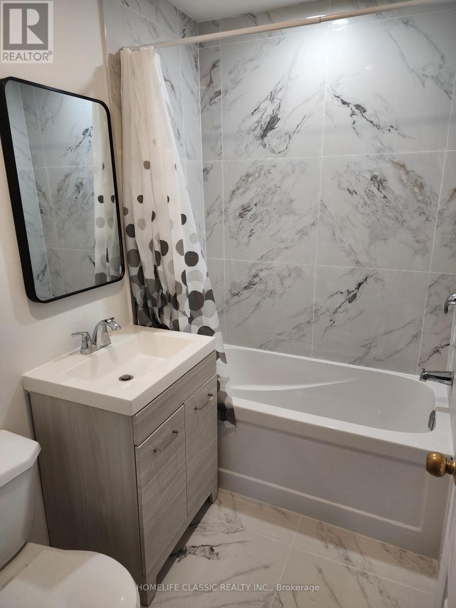 2 - 5 Main Street S, Uxbridge, ON