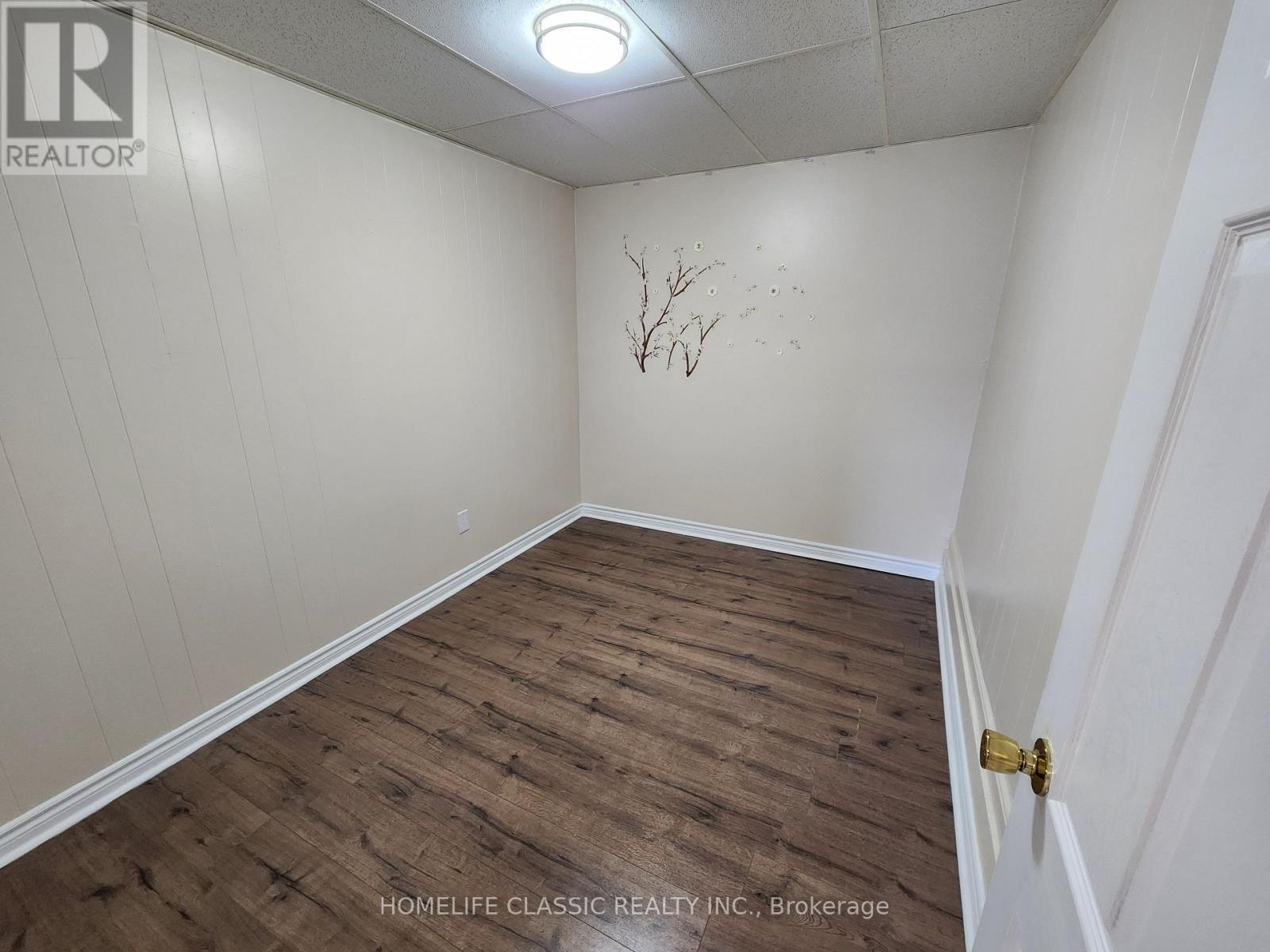 2 - 5 Main Street S, Uxbridge, ON