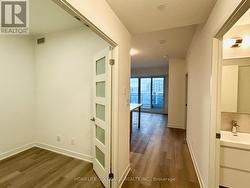 1515 - 292 VERDALE CROSSING Markham, ON L6G 0H6