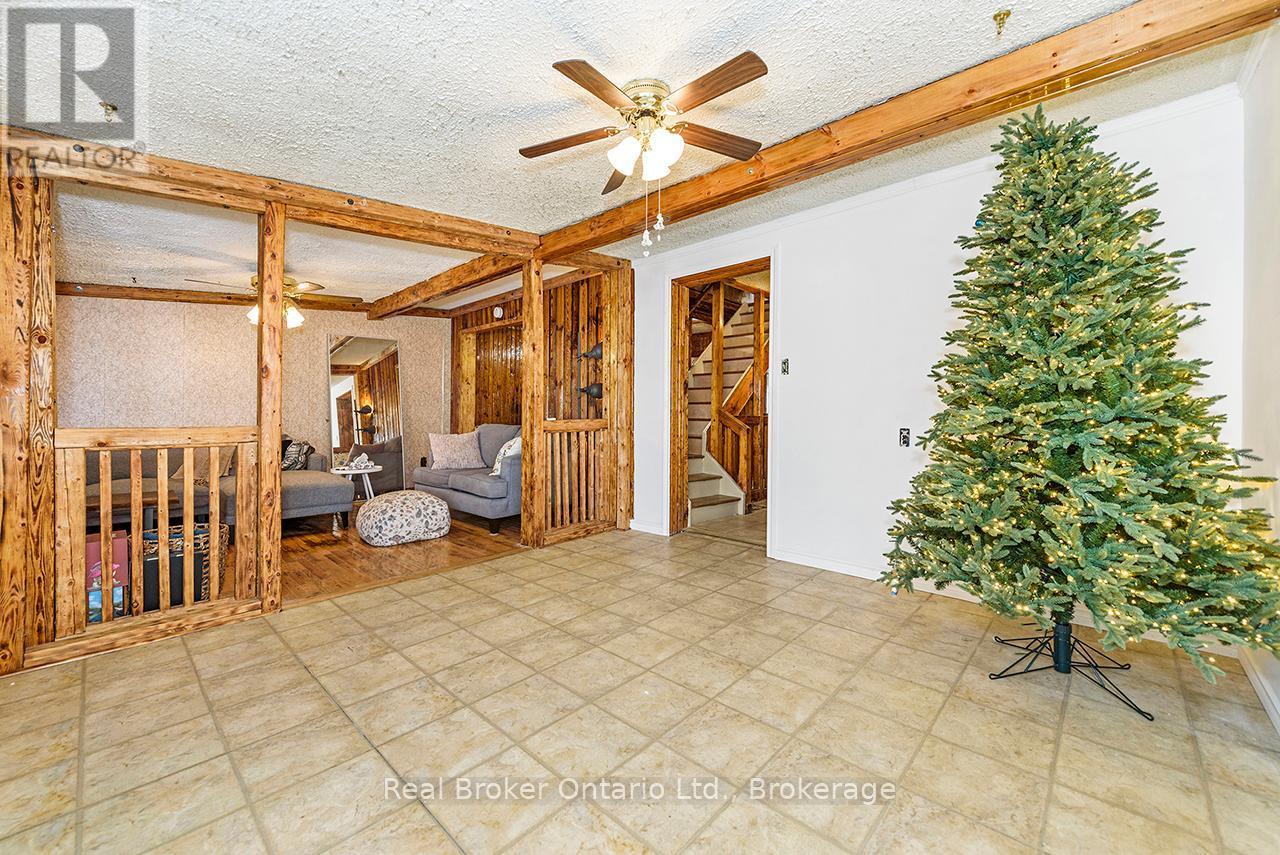 58 Eastvale Place, Hamilton (Mcquesten), ON - Photo Showing Other Room