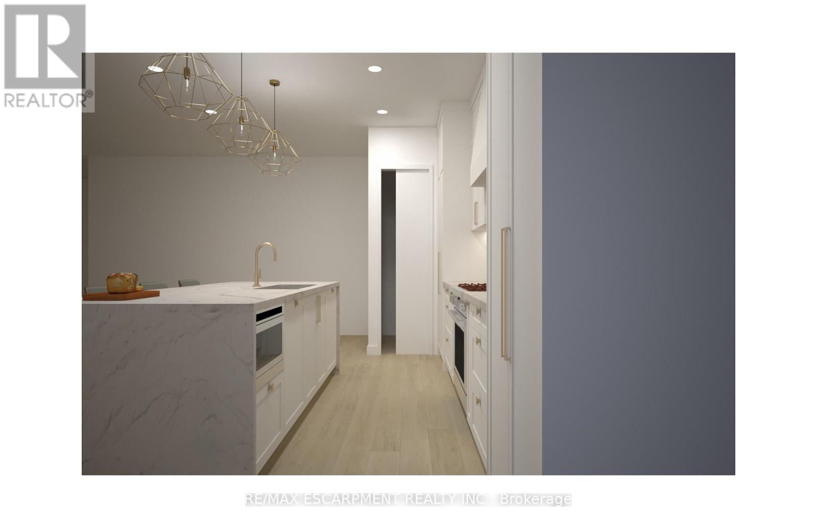 2488 Bridge Road, Oakville, ON -