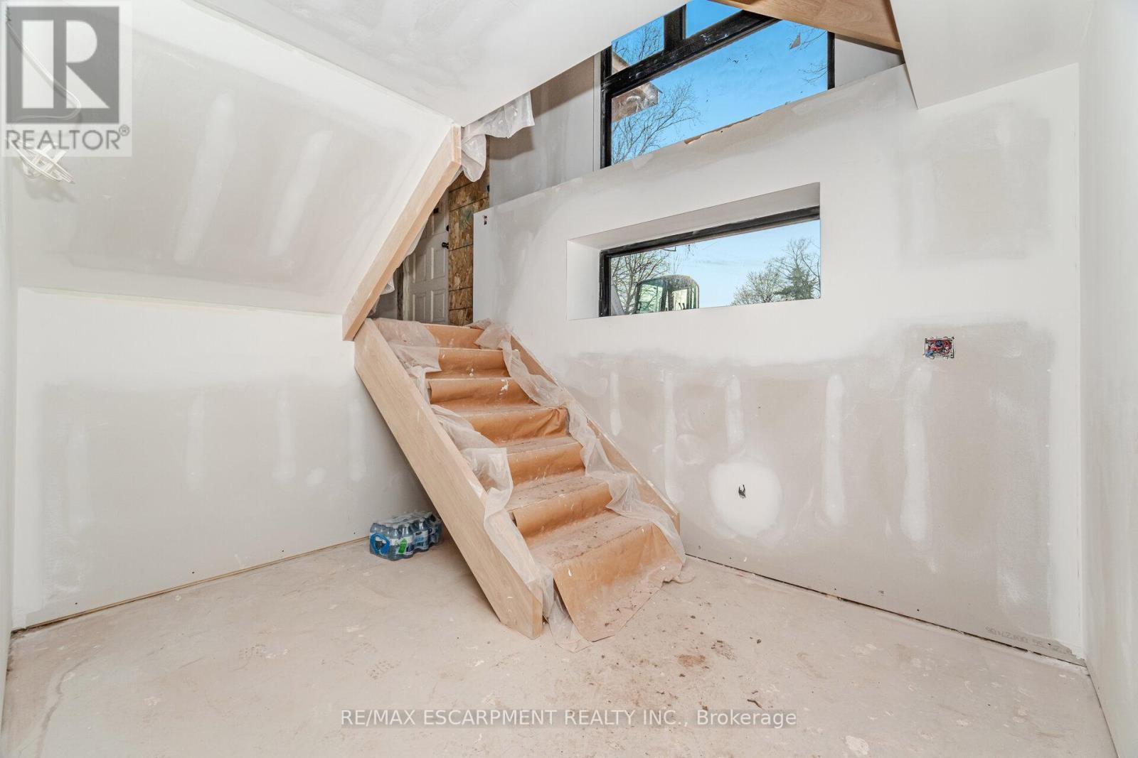 2488 Bridge Road, Oakville, ON - Indoor Photo Showing Other Room