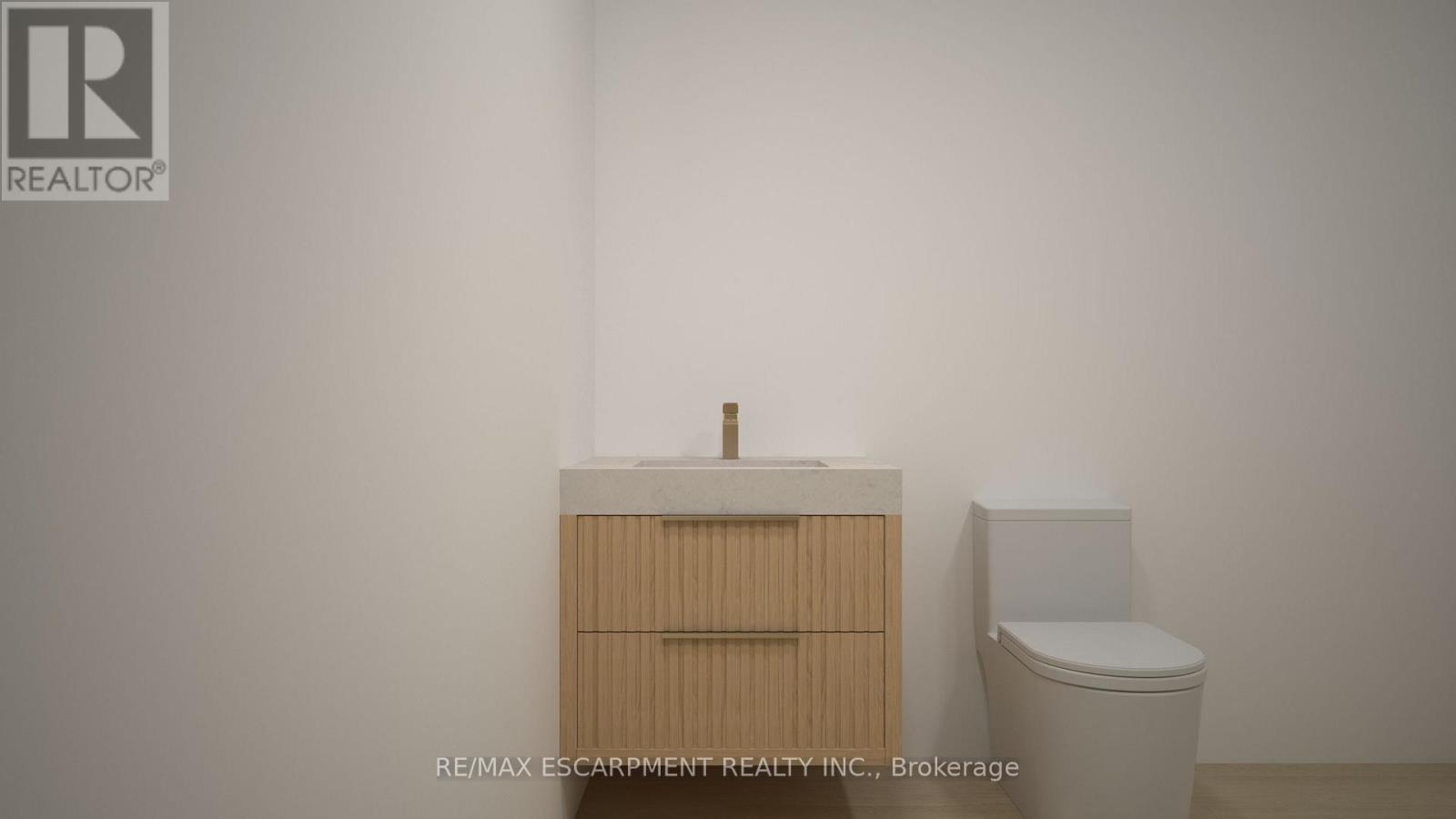 2488 Bridge Road, Oakville, ON - Indoor Photo Showing Other Room