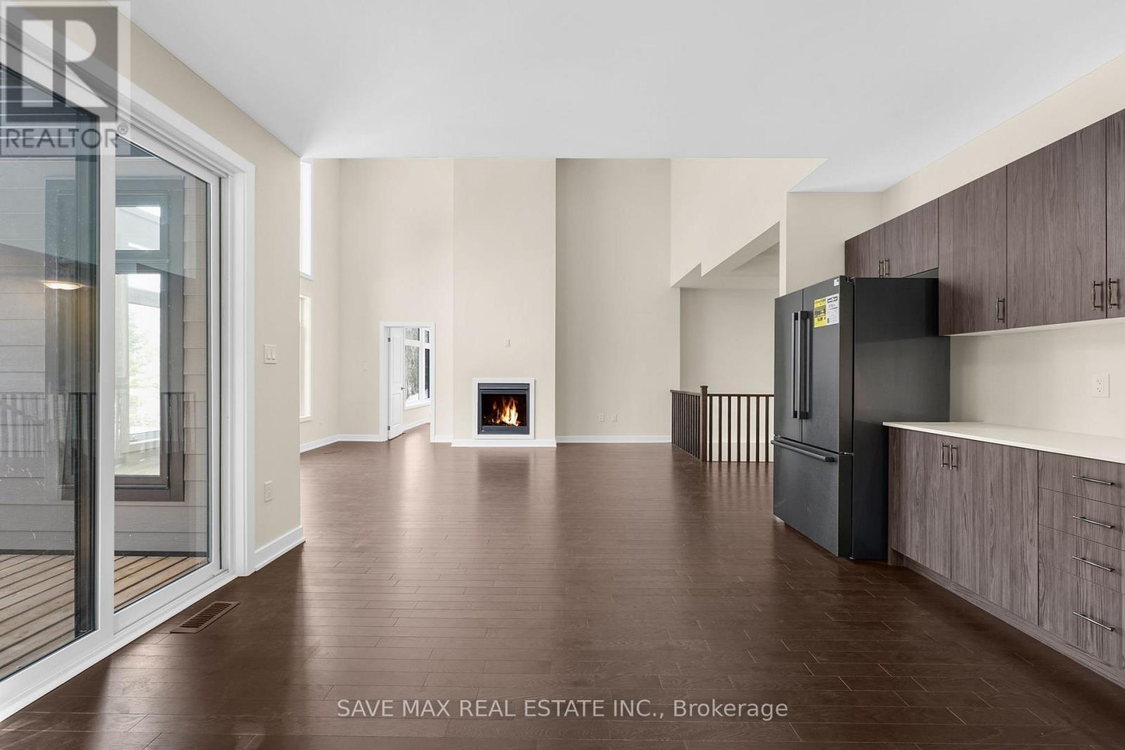 1007 Kingsridge Court, Lake Of Bays, ON - Indoor