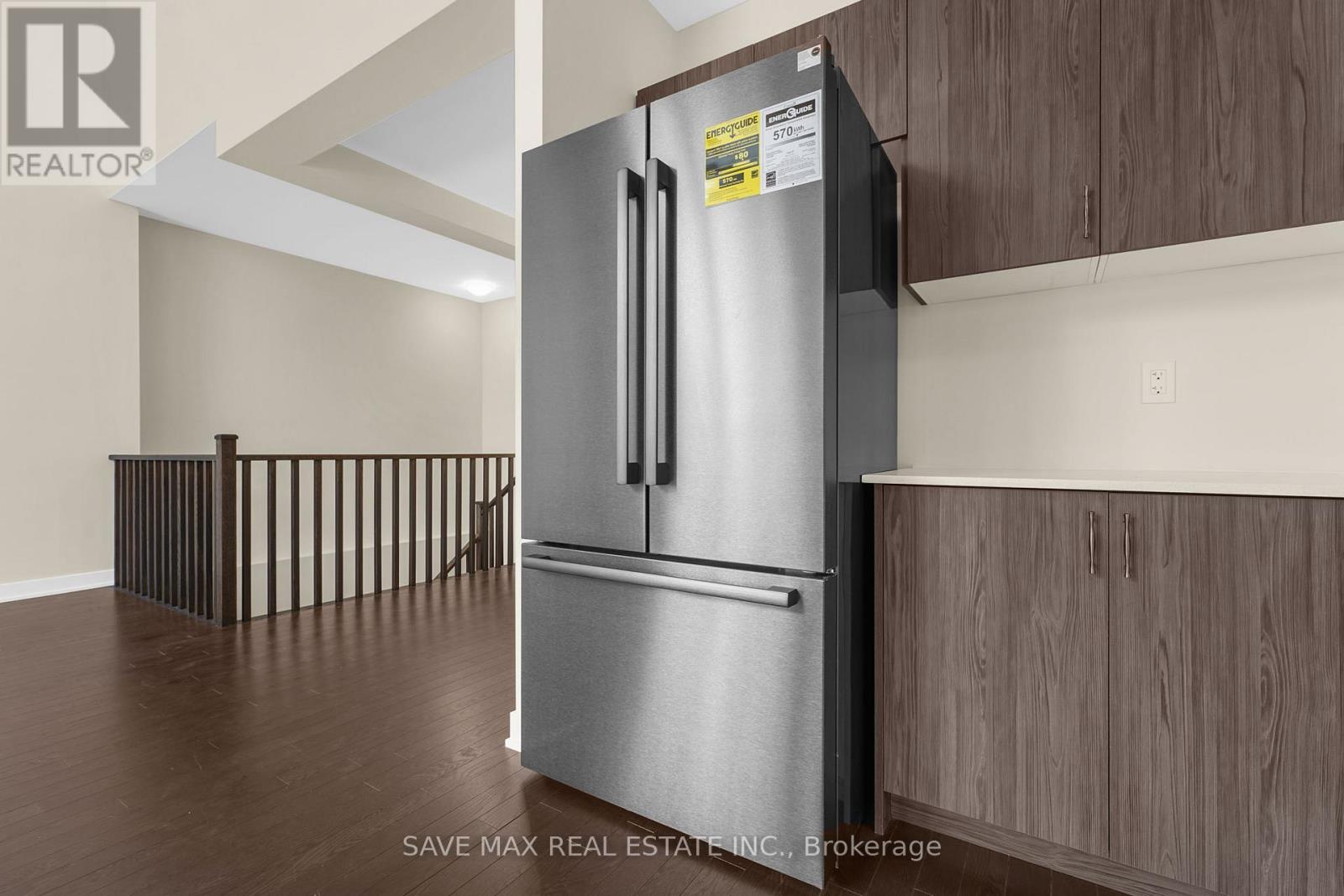 1007 Kingsridge Court, Lake Of Bays, ON - Indoor Photo Showing Other Room