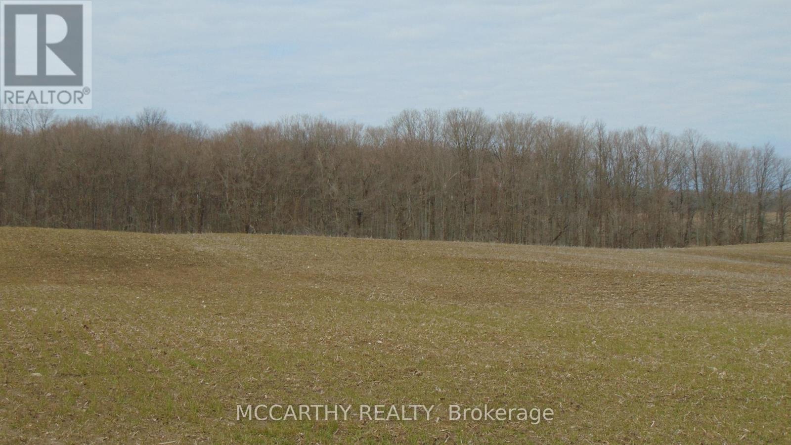 0-Lt12 Con 2 County Rd 124, Melancthon, ON