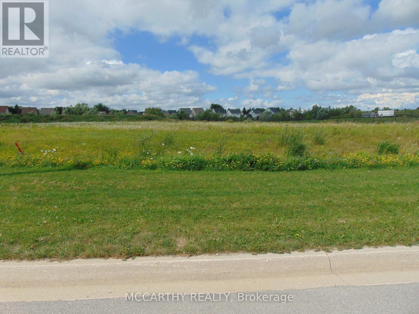 0-Lt12 Con 2 County Rd 124, Melancthon, ON