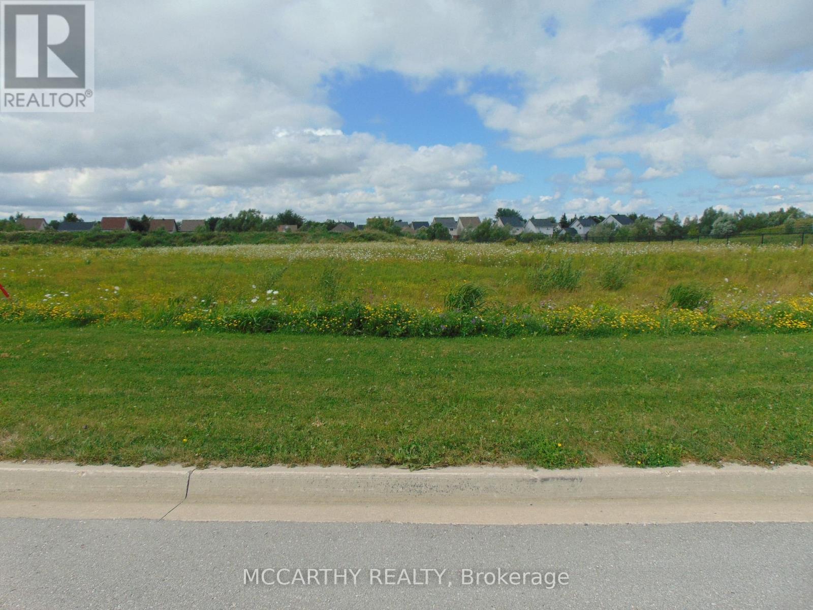 0-Lt12 Con 2 County Rd 124, Melancthon, ON