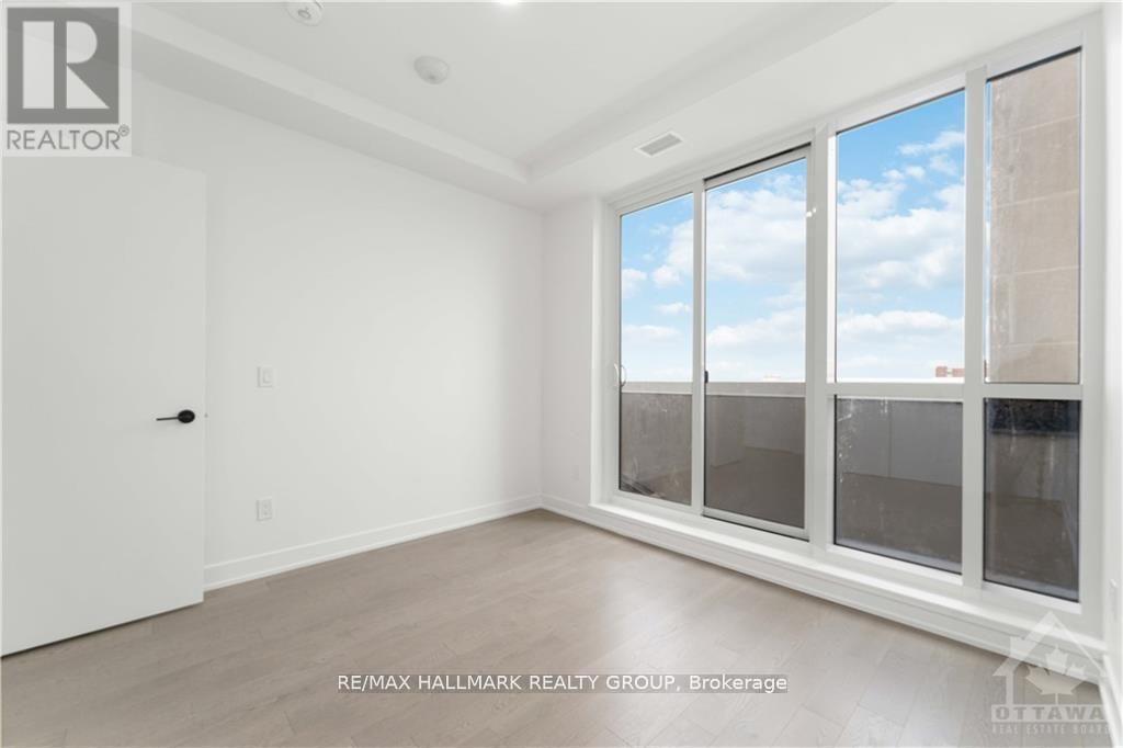 718 - 560 Rideau Street, Ottawa, ON - Indoor Photo Showing Other Room