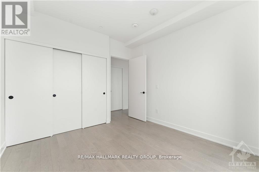 718 - 560 Rideau Street, Ottawa, ON - Indoor Photo Showing Other Room