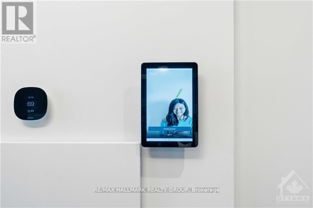 718 - 560 Rideau Street, Ottawa, ON - Other