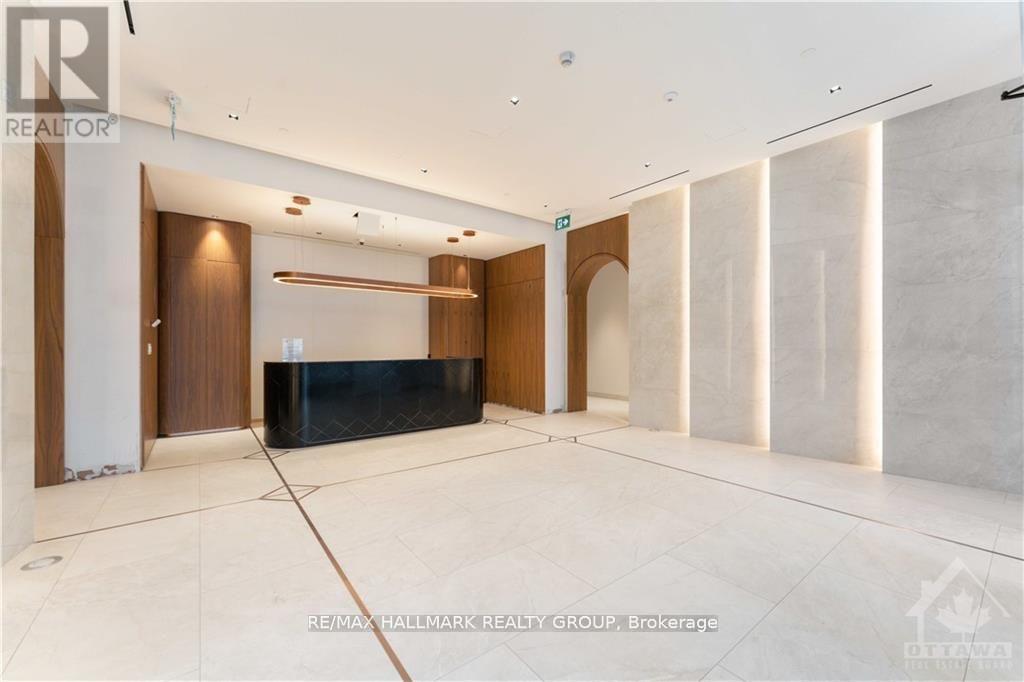 718 - 560 Rideau Street, Ottawa, ON - Photo Showing Other Room