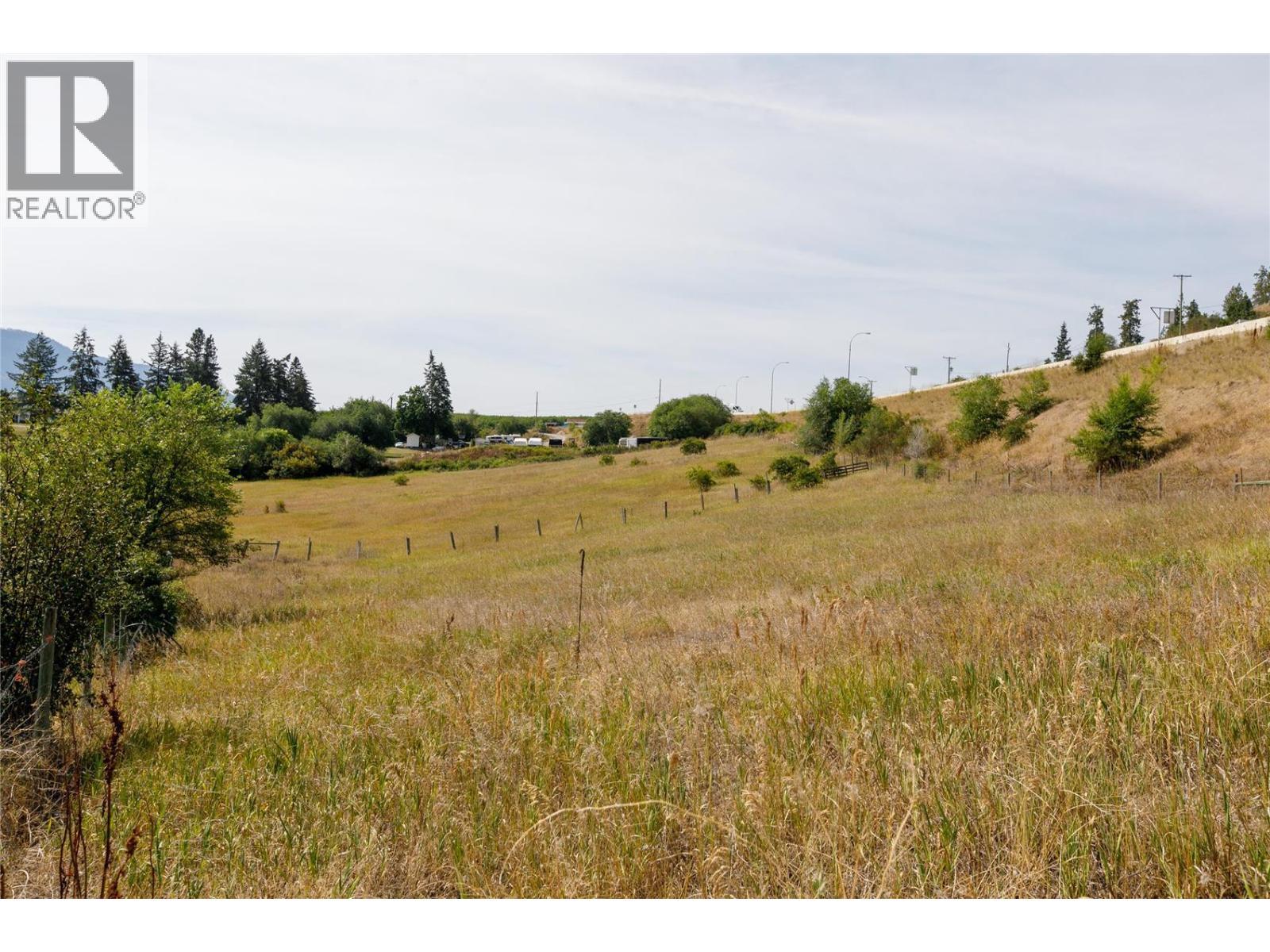 16821 Owl'S Nest Road, Oyama, BC - Outdoor With View