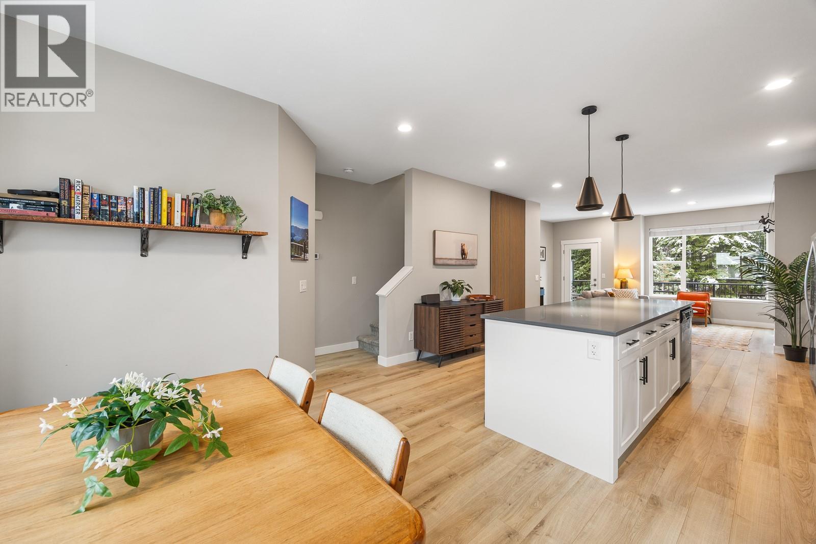 2490 Tuscany Drive Unit# 54, West Kelowna, BC - Indoor