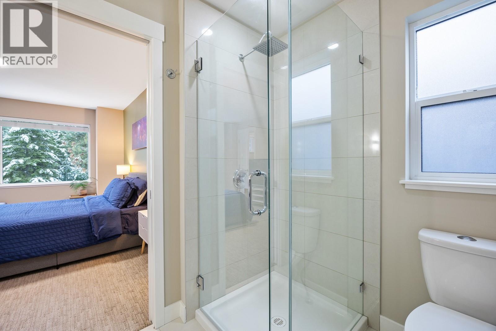 2490 Tuscany Drive Unit# 54, West Kelowna, BC - Indoor Photo Showing Bathroom