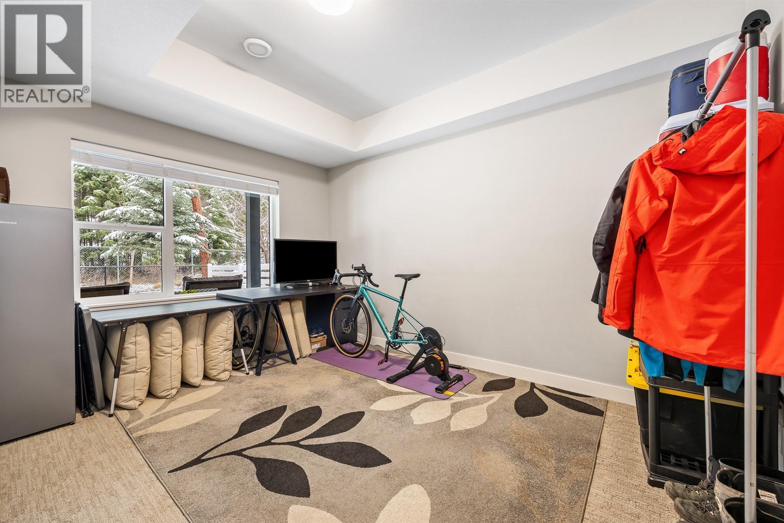 2490 Tuscany Drive Unit# 54, West Kelowna, BC - Indoor