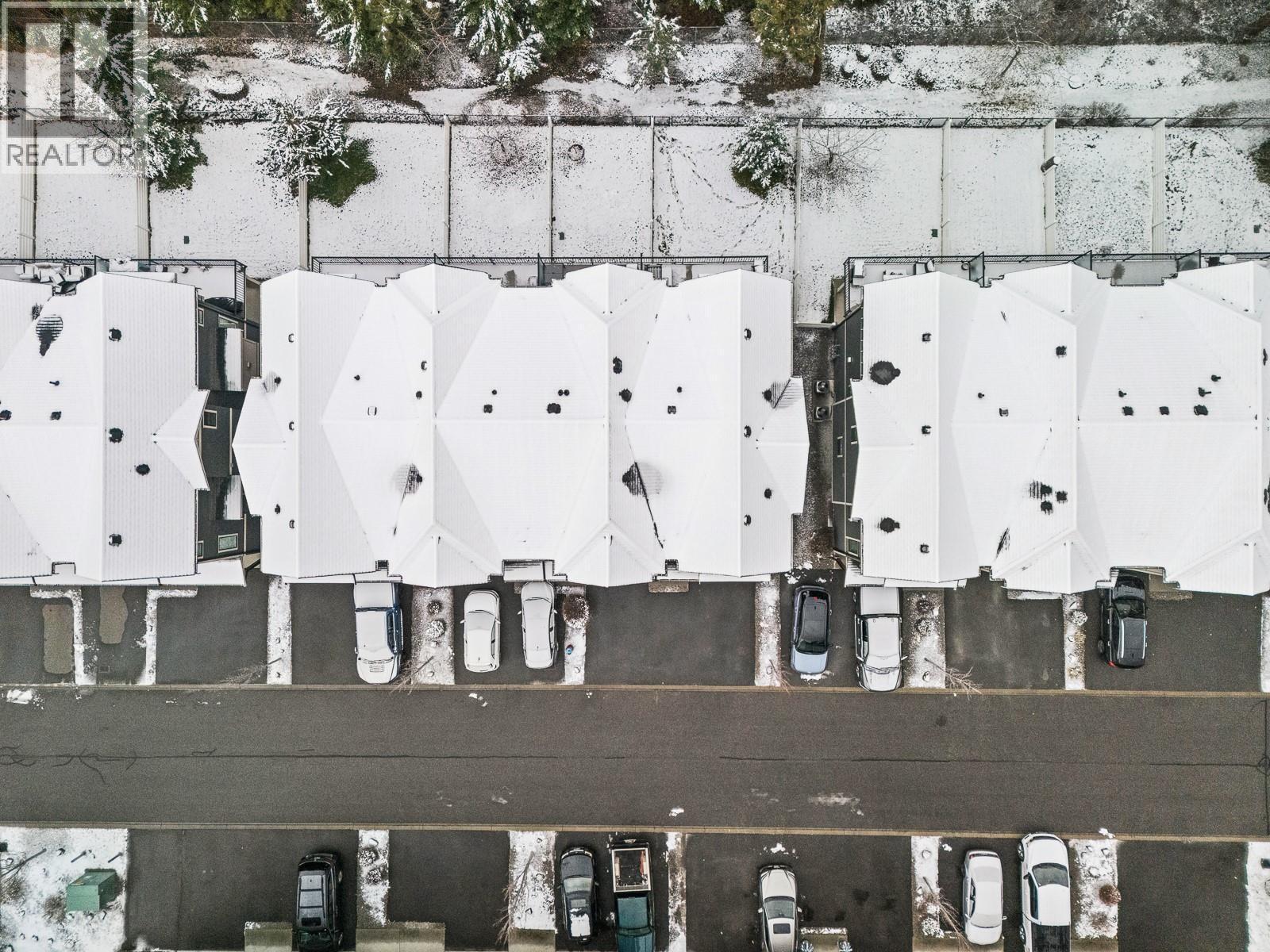 2490 Tuscany Drive Unit# 54, West Kelowna, BC - With View