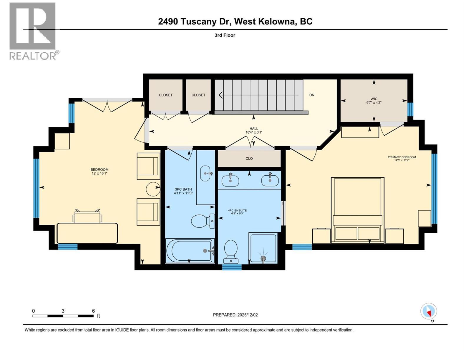 2490 Tuscany Drive Unit# 54, West Kelowna, BC - Other