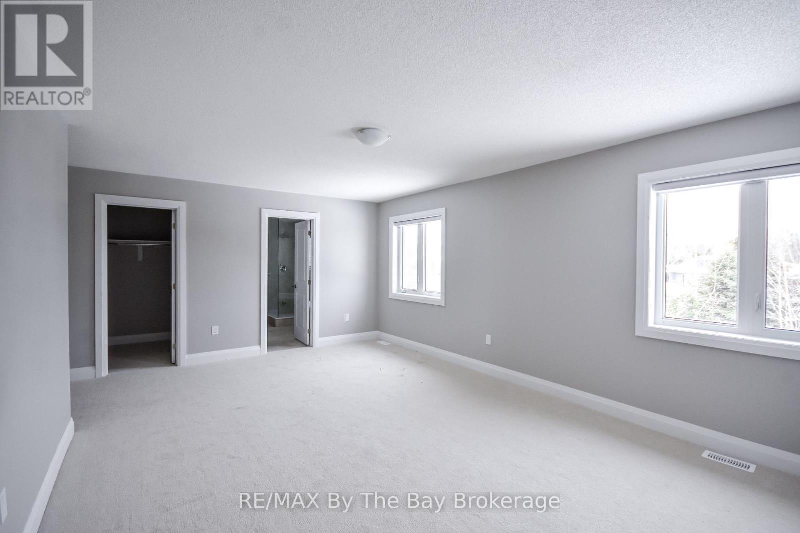 30 Misty Ridge Road, Wasaga Beach, ON - Indoor Photo Showing Other Room