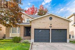 10 CULPEPPER COURT Caledon, ON L7E 5V6