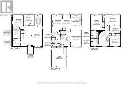 FLOORPLAN -