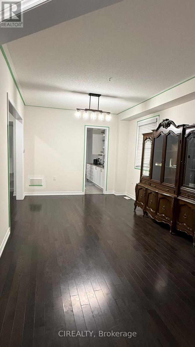 268 Bonnieglen Farm Boulevard, Caledon, ON - Indoor