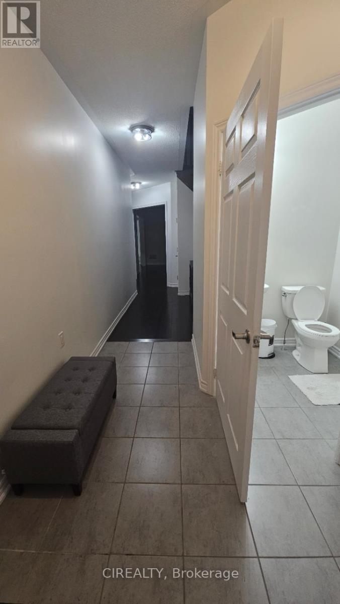 268 Bonnieglen Farm Boulevard, Caledon, ON - Indoor Photo Showing Other Room