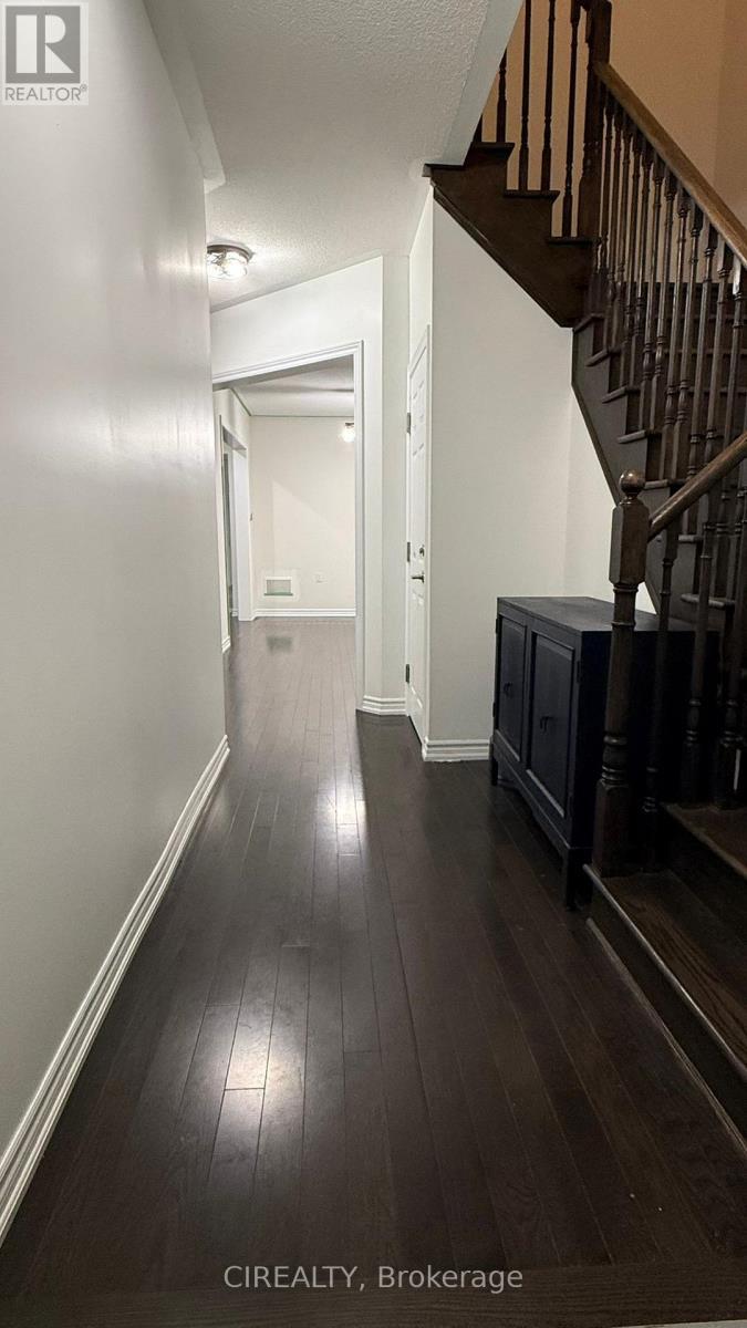 268 Bonnieglen Farm Boulevard, Caledon, ON - Indoor Photo Showing Other Room