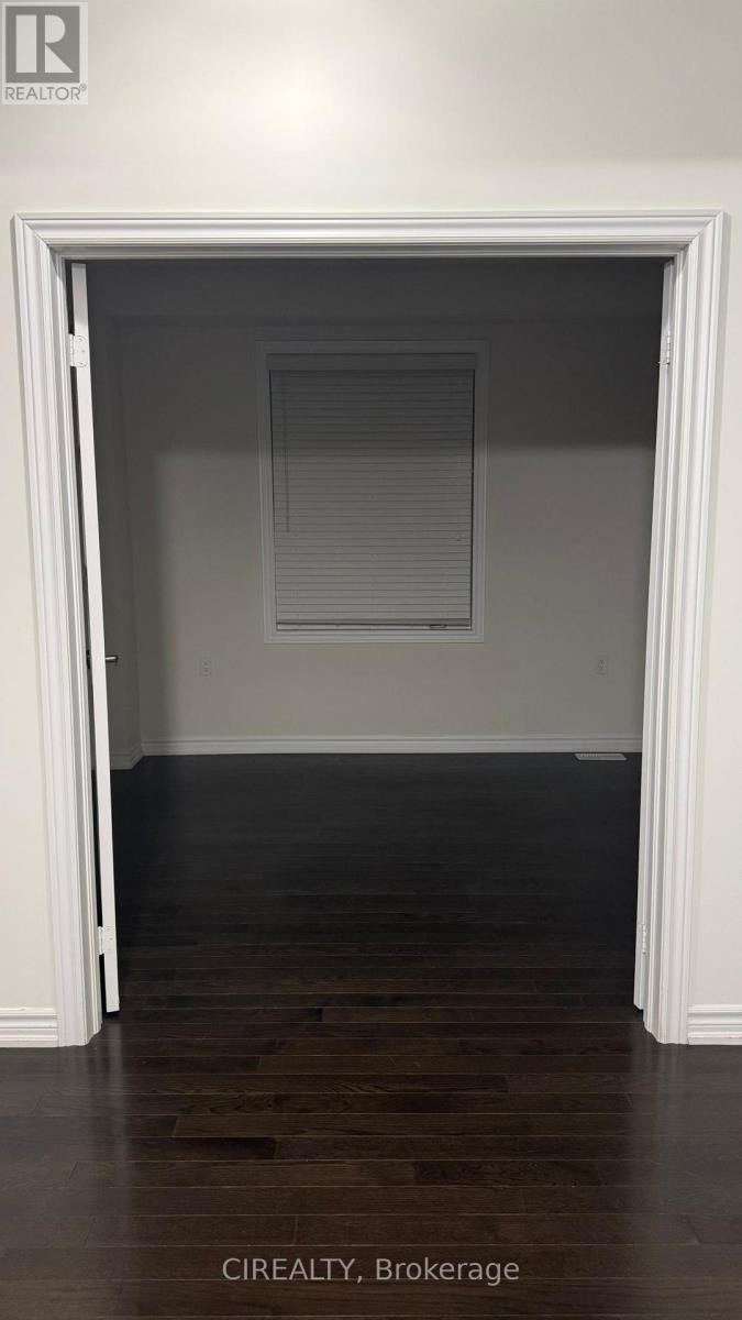 268 Bonnieglen Farm Boulevard, Caledon, ON - Indoor Photo Showing Other Room