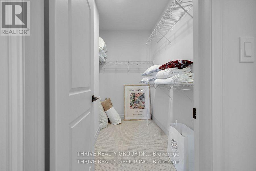 15 - 1080 Upperpoint Avenue, London South (South B), ON -