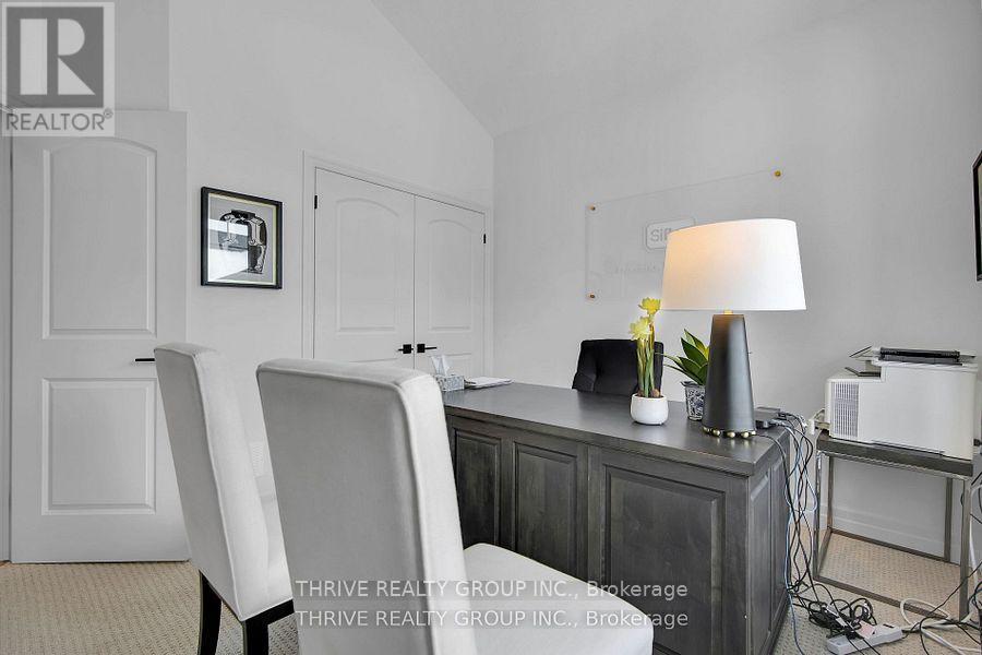 15 - 1080 Upperpoint Avenue, London South (South B), ON - Indoor