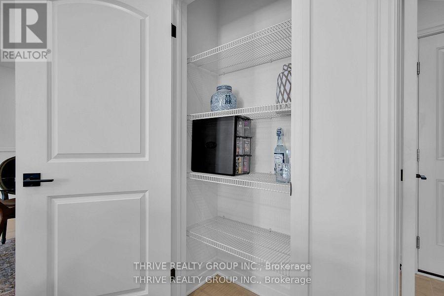 15 - 1080 Upperpoint Avenue, London South (South B), ON - Photo Showing Other Room