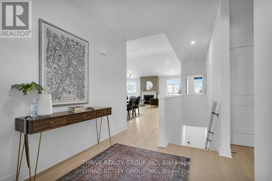 15 - 1080 Upperpoint Avenue, London South (South B), ON - Indoor Photo Showing Other Room