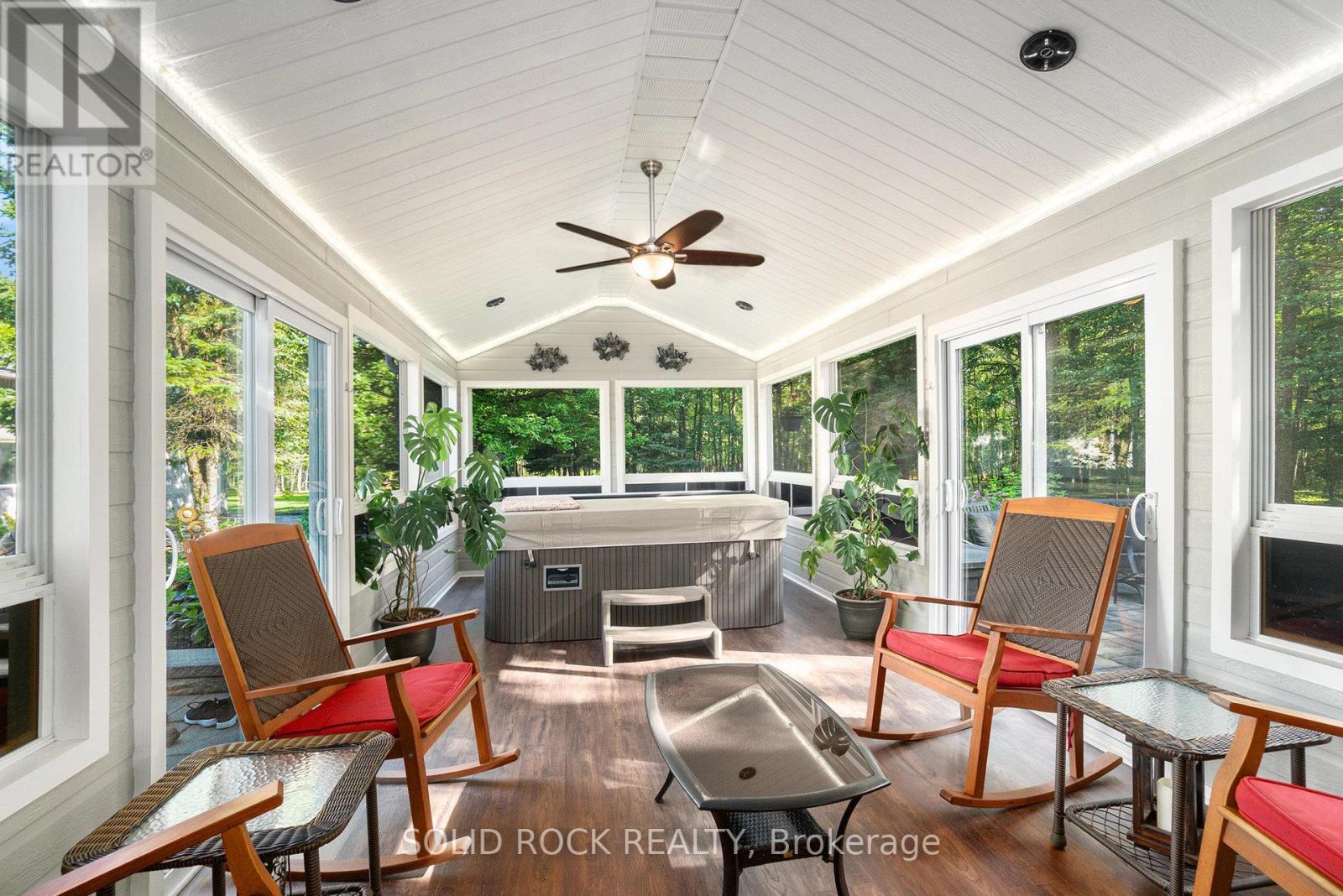 2278 Russland Road, Russell, ON -