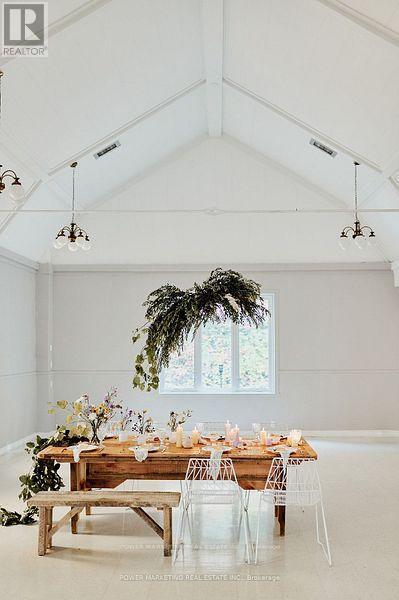 2476 Old Montreal Road, Ottawa, ON