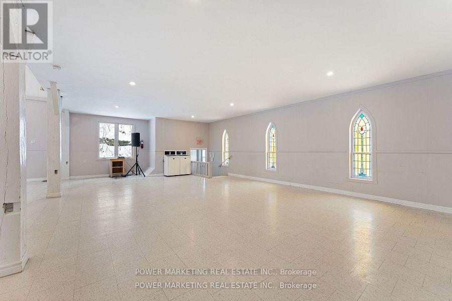 2476 Old Montreal Road, Ottawa, ON