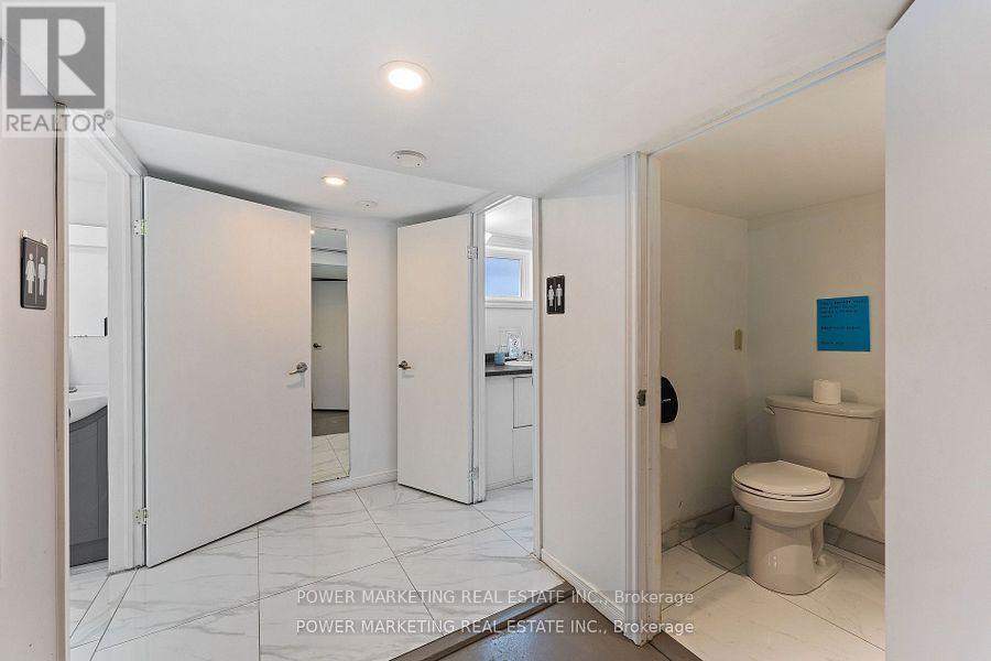 2476 Old Montreal Road, Ottawa, ON