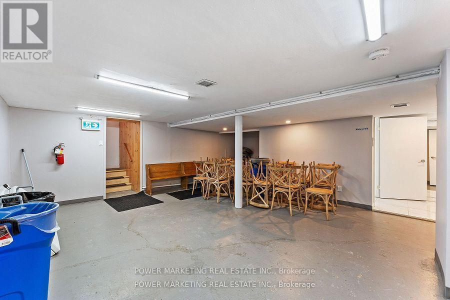 2476 Old Montreal Road, Ottawa, ON