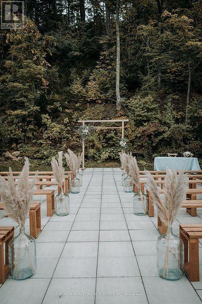 2476 Old Montreal Road, Ottawa, ON