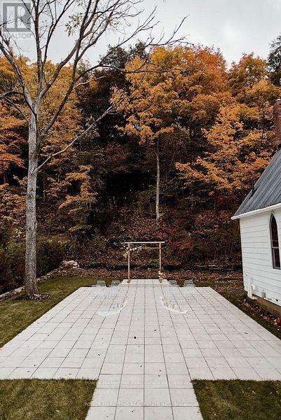 2476 Old Montreal Road, Ottawa, ON