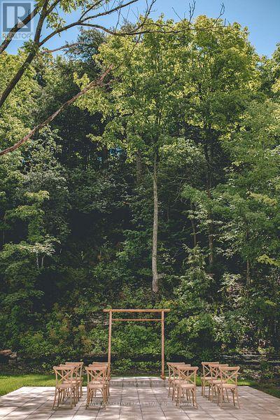 2476 Old Montreal Road, Ottawa, ON