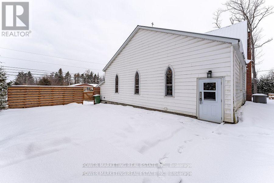 2476 Old Montreal Road, Ottawa, ON