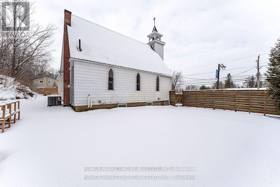 2476 Old Montreal Road, Ottawa, ON