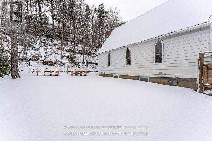 2476 Old Montreal Road, Ottawa, ON