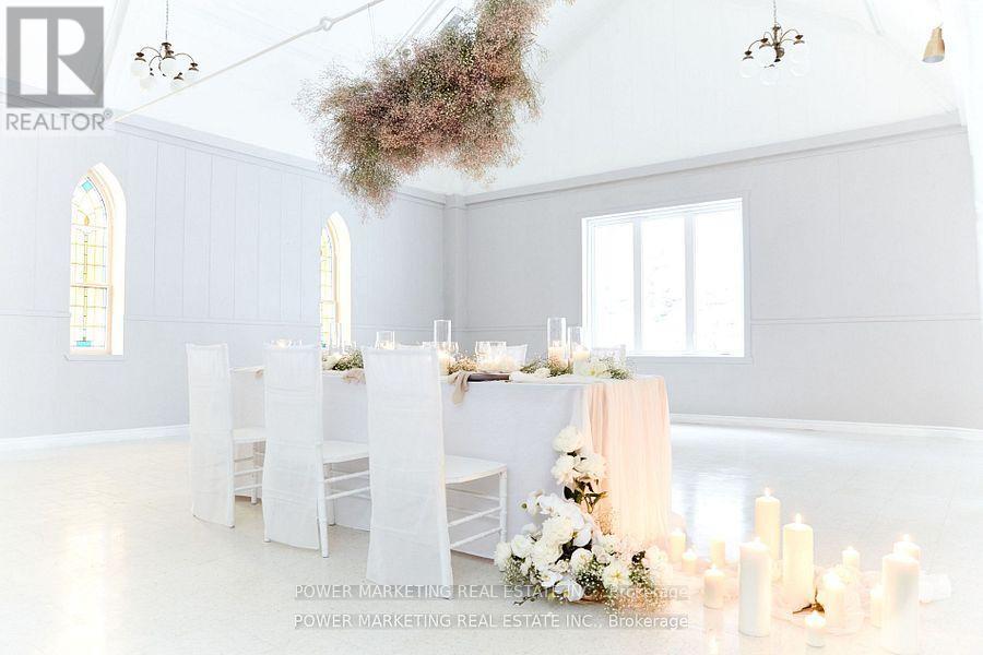 2476 Old Montreal Road, Ottawa, ON