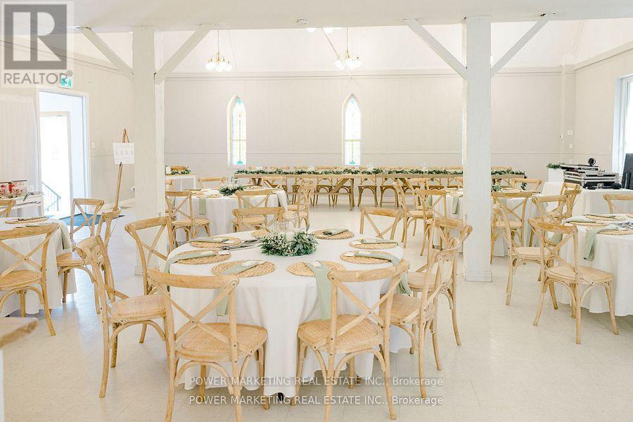 2476 Old Montreal Road, Ottawa, ON