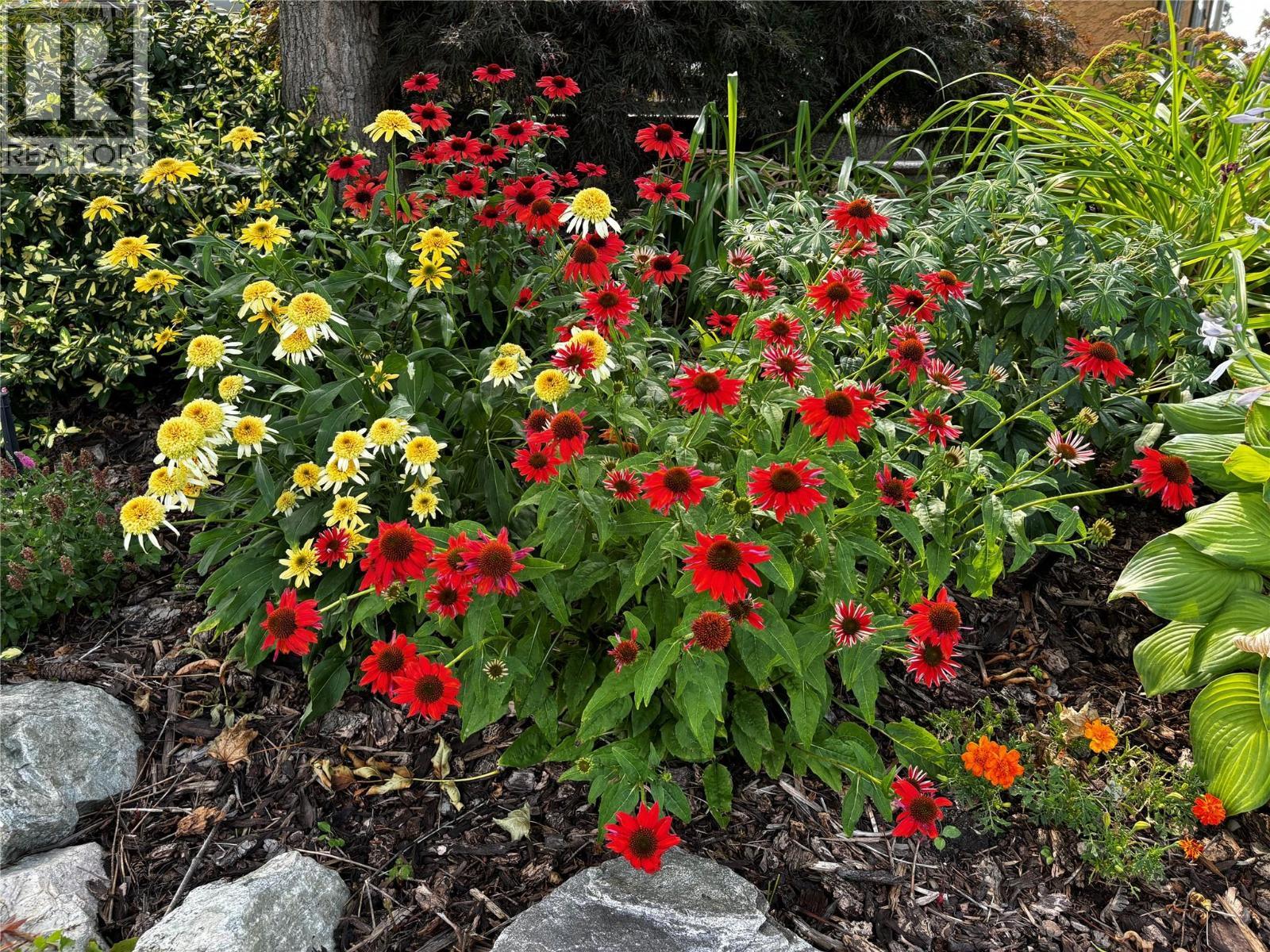 2430 Longhill Road, Kelowna, BC - Outdoor