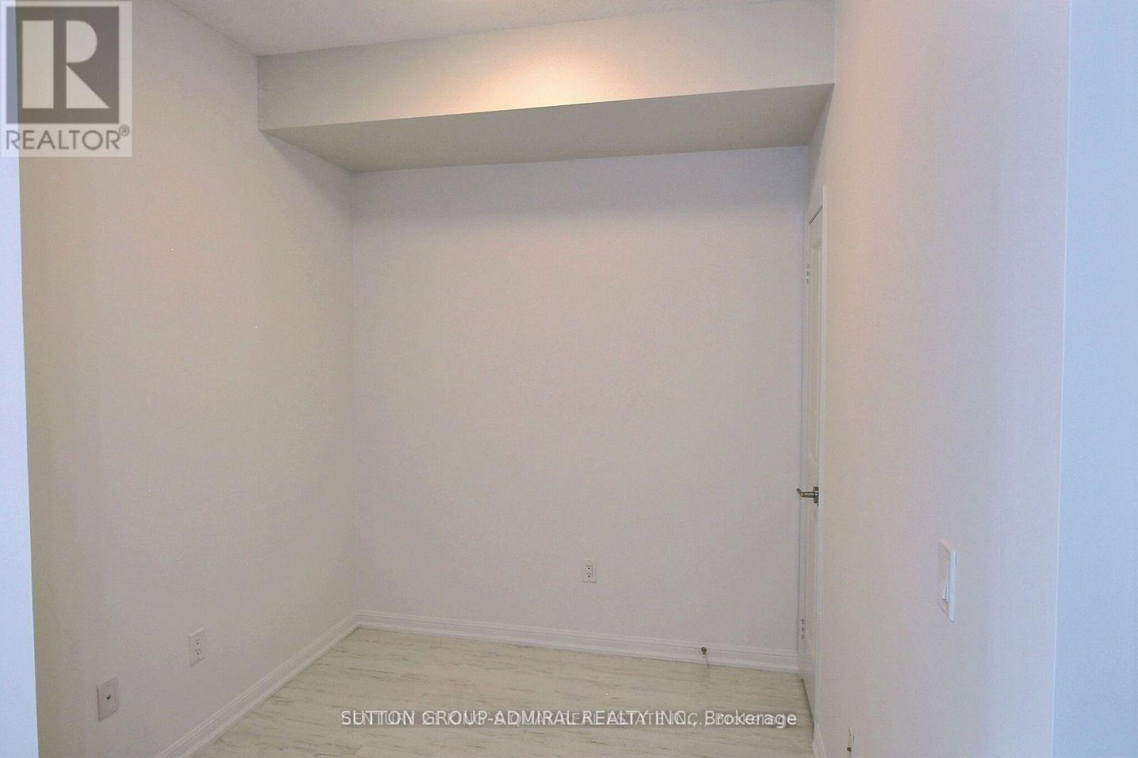 2208 - 85 East Liberty Street, Toronto, ON - Indoor Photo Showing Other Room
